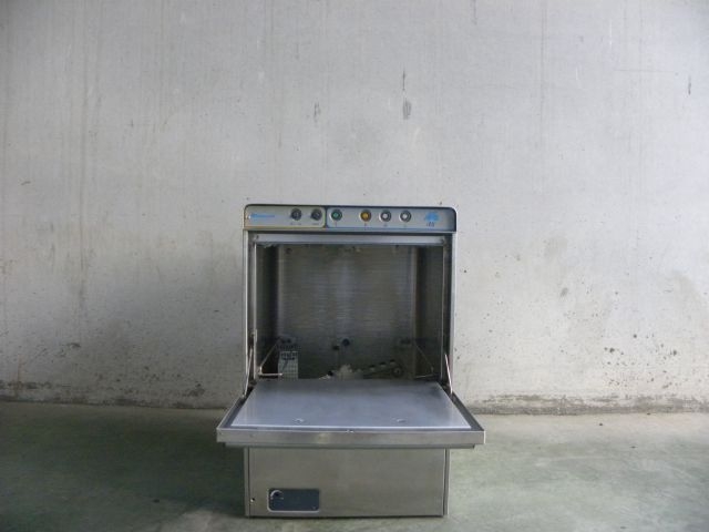APS-48-LAVAVAJILLAS HOONVED LAVAVAJILLAS INDUSTRIAL