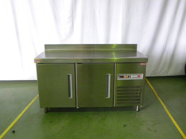 MSP-150-MESA FRIA MSP-150 MESA FRIA FAGOR