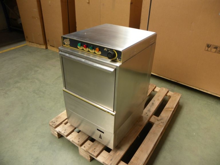 LC-1500-LAVAVAJILLAS LINEA BLANCA LAVAVAJILLAS INDUSTRIAL LINEA BLANCA LC-1500