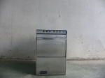 LAVAVAJILLAS INDUSTRIAL HOONVED APS-48