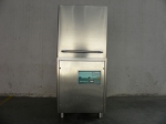 LAVAVAJILLAS INDUSTRIAL CUINOX T-150